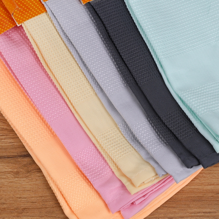 Π’ΡΡΠΏΠΊΠ°, MICROLL, ΠΠΈΠΊΡΠΎΠ²ΠΎΠ»ΠΎΠΊΠ½ΠΎ, 40x60 ΡΠΌ, Π Π°Π·Π»ΠΈΡΠ½ΡΠ΅ Π¦Π²Π΅ΡΠ°, ΠΠΊΠ½ΠΎ