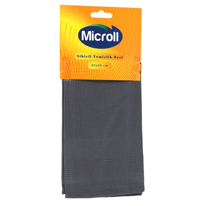 Π’ΡΡΠΏΠΊΠ°, MICROLL, ΠΠΈΠΊΡΠΎΠ²ΠΎΠ»ΠΎΠΊΠ½ΠΎ, 40x60 ΡΠΌ, Π Π°Π·Π»ΠΈΡΠ½ΡΠ΅ Π¦Π²Π΅ΡΠ°, ΠΠΊΠ½ΠΎ