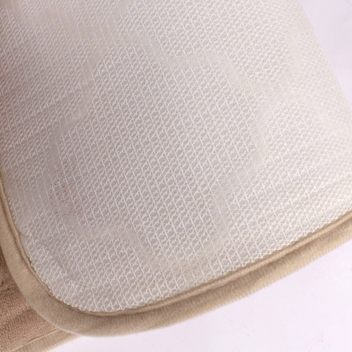 Carpet, GS, 40x60 cm, Rectangle, Beige, Inside