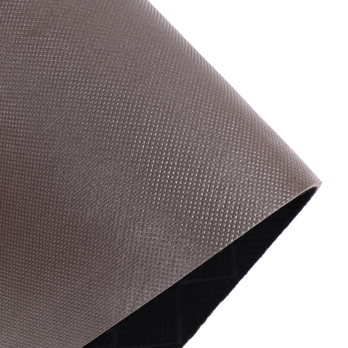 Carpet, GS, 40x60 cm, Rectangle, Interior/Exterior, Black