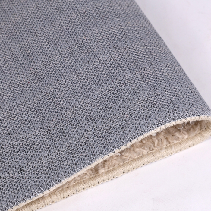 Carpet, GS, 40x60 cm, Rectangle, Inside, Cream