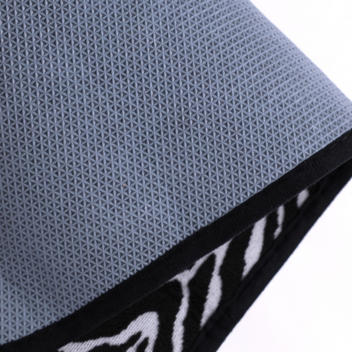 Carpet, GS, 50x80 cm, Rectangle, Inside