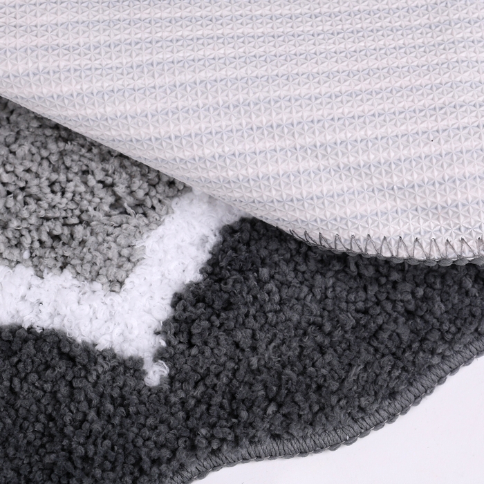 Carpet, GS, 50x80 cm, Rectangle, Inside