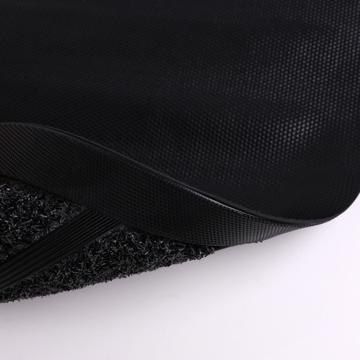 Carpet, GS, 40x60 cm, Rubber, Interior/Exterior