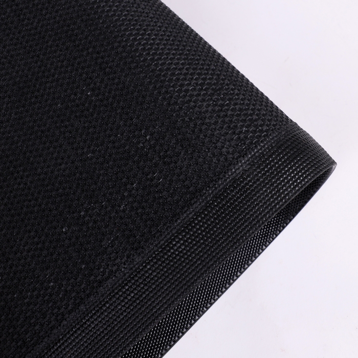 Carpet, GS, 40x60 cm, Rectangle, Rubber, Interior/Exterior