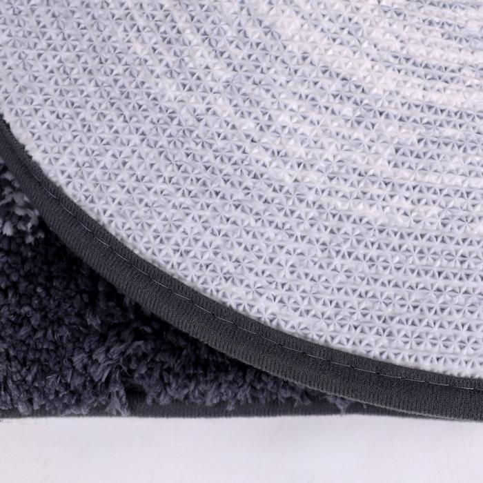 Carpet, GS, 40x60 cm, Inside