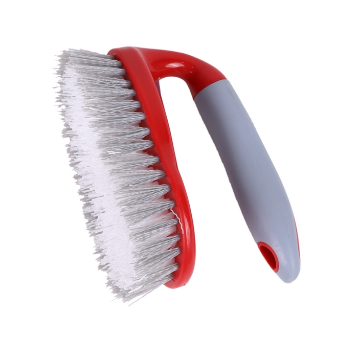 Perie, BABADO, Plastic, Universala, Diverse Culori, 15 cm, 7 cm