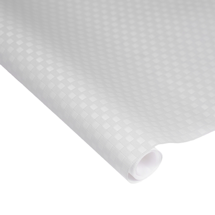 Anti-slip mat, YNMEIGE, Rubber, 45X100 cm, Various Colors