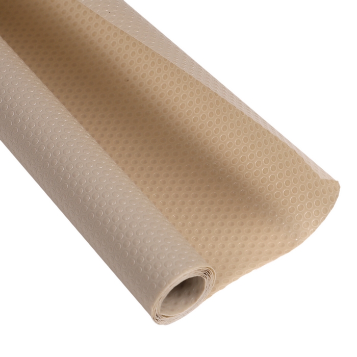 Anti-slip mat, YNMEIGE, Rubber, 45X100 cm, Various Colors