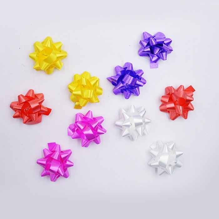 Bant cadouri 100bucx 35mm, GS, 100 Buc