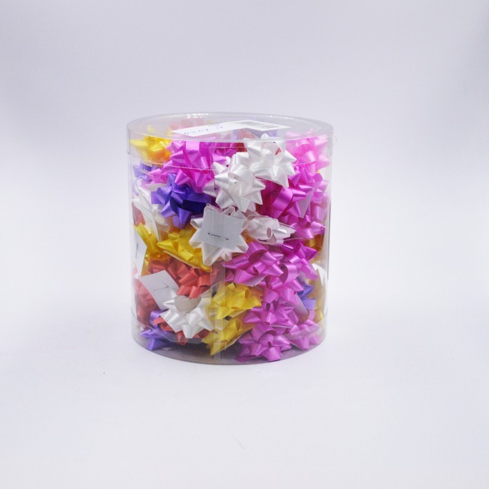 Bant cadouri 100bucx 35mm, GS, 100 Buc