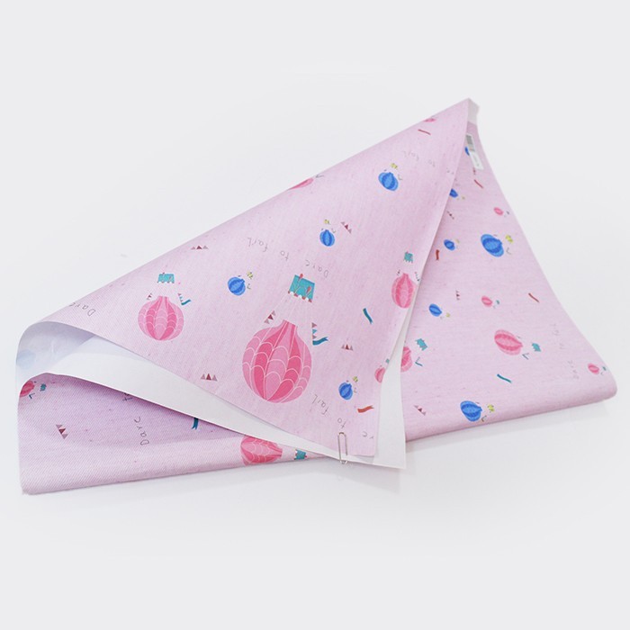 Hartie de ambalat cadouri, GS, 75cm, 50cm, Diverse Culori