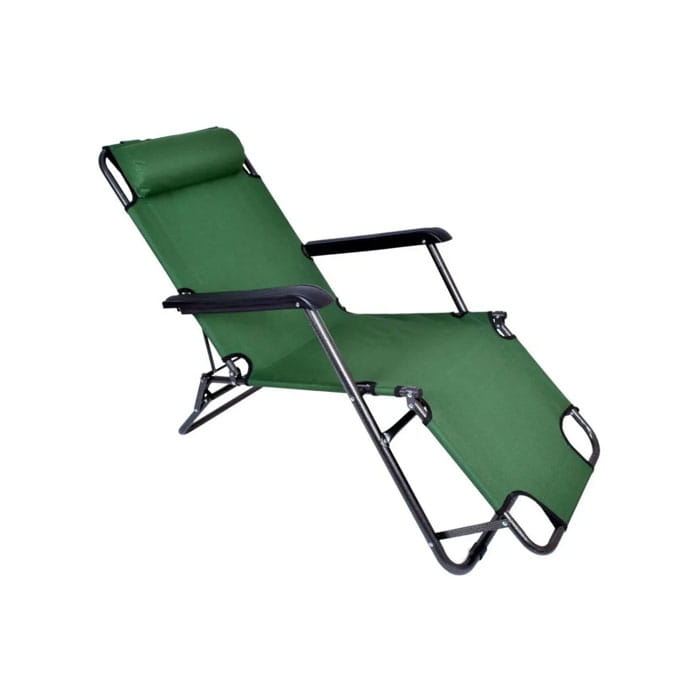 Scaun pliant pentru picnic, OutdooR, 150cm, 60cm, Textil, Metal/ Plastic, Diverse Culori, Scaun pliabil, Camping/Picnic, Pliabil