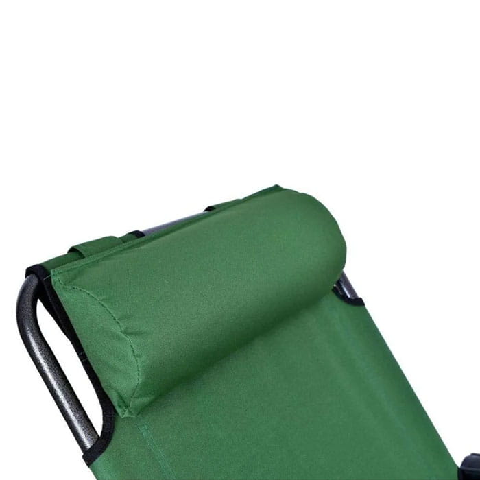 Scaun pliant pentru picnic, OutdooR, 150cm, 60cm, Textil, Metal/ Plastic, Diverse Culori, Scaun pliabil, Camping/Picnic, Pliabil