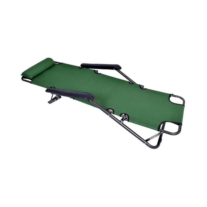 Scaun pliant pentru picnic, OutdooR, 150cm, 60cm, Textil, Metal/ Plastic, Diverse Culori, Scaun pliabil, Camping/Picnic, Pliabil
