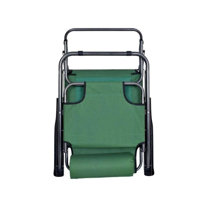 Scaun pliant pentru picnic, OutdooR, 150cm, 60cm, Textil, Metal/ Plastic, Diverse Culori, Scaun pliabil, Camping/Picnic, Pliabil