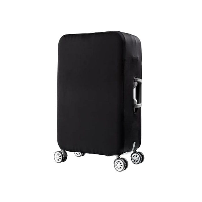 Suitcase cover, GS, S, Various Colors, Suitcase cover