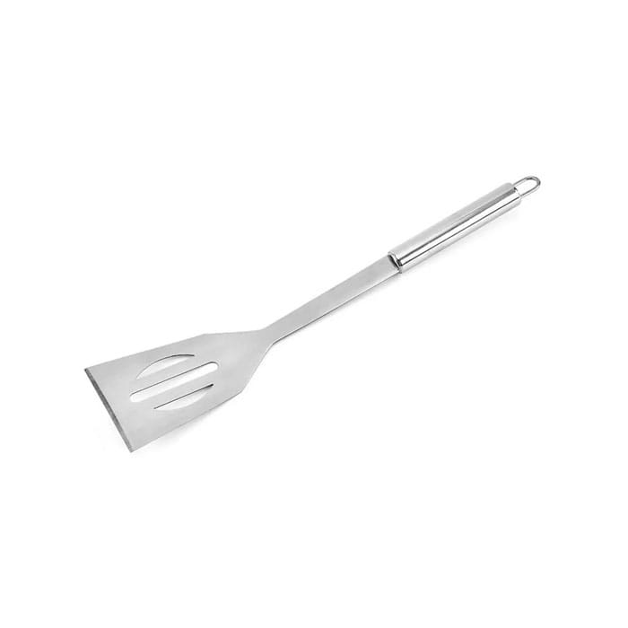 Set cleste gratar, BBQ, 33cm, Otel, 3 buc, Set cleste gratar