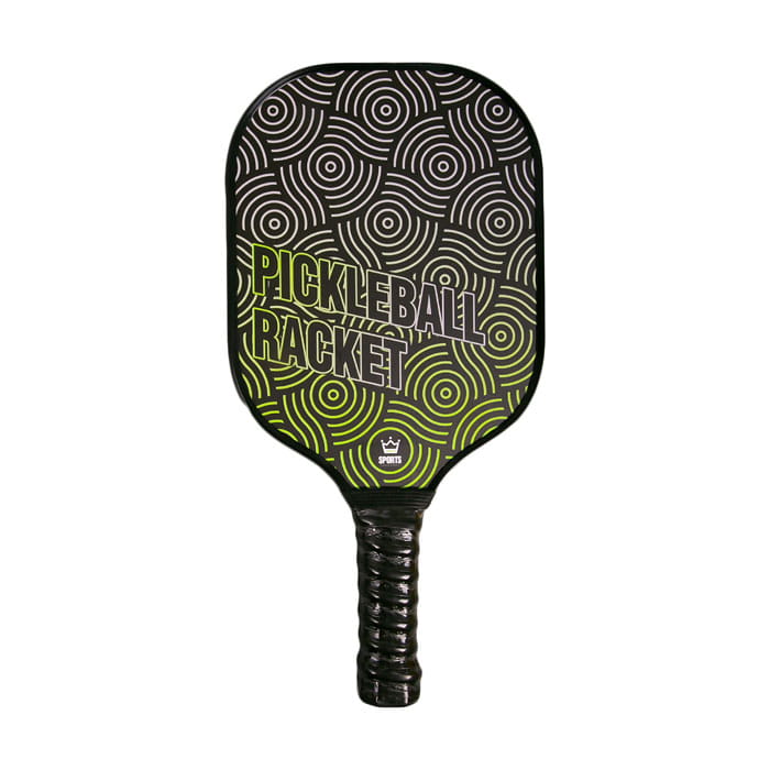 Set palete tenis, Essa Toys, 3 piese, 25x7.5x4cm, 3+