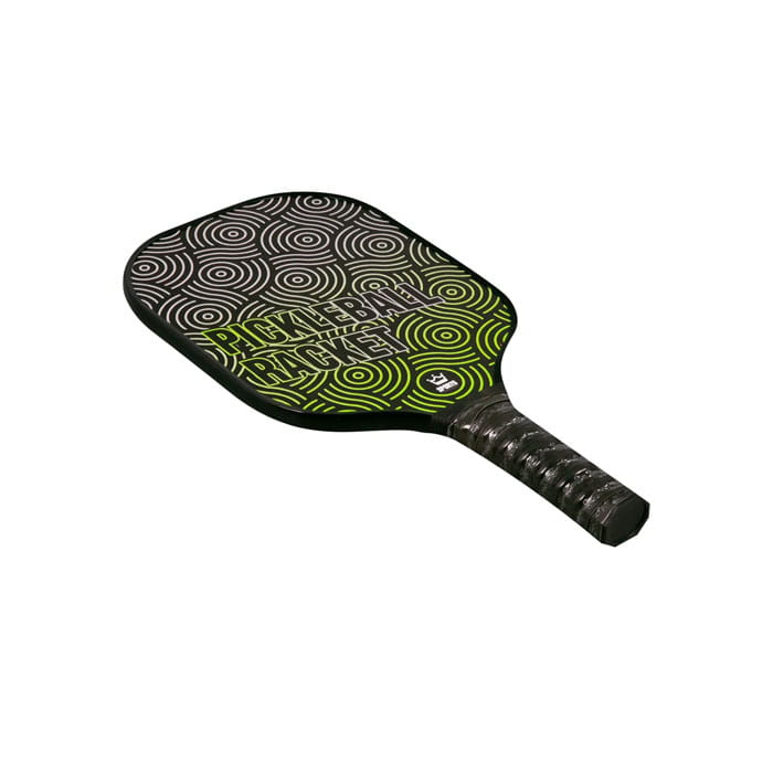 Set palete tenis, Essa Toys, 3 piese, 25x7.5x4cm, 3+