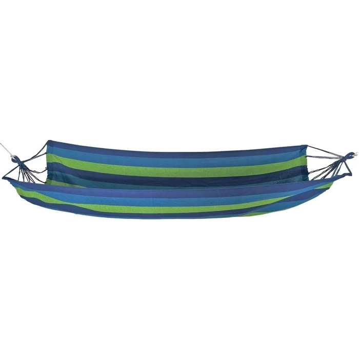 Hamac, GS, 190cm, 150 cm, Lemn/panza