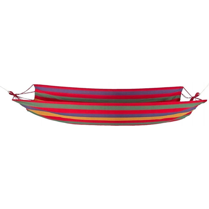 Hamac, GS, 190cm, 150 cm, Panza