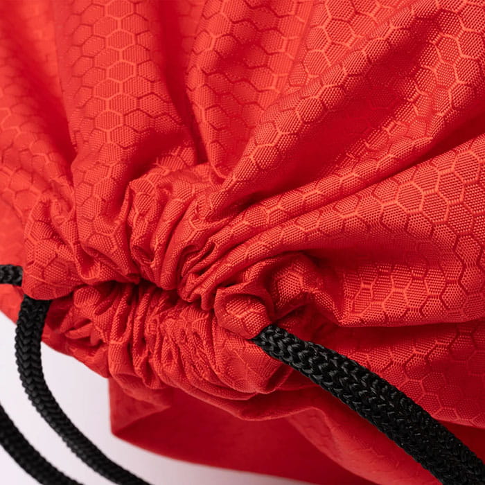 Geanta sport, GS, 34x41 cm, Textil, Diverse Culori, Geanta sport, Uni, Cordon, 1 compartiment, Multifunctional