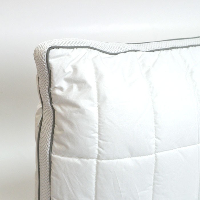 Perna, BALAK HOME, Breeze, 50x70 cm