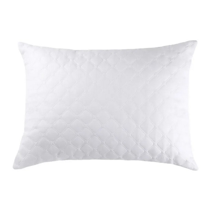 Perna, BALAK HOME, Sleepcover Light, 50x70 cm, Reliefat