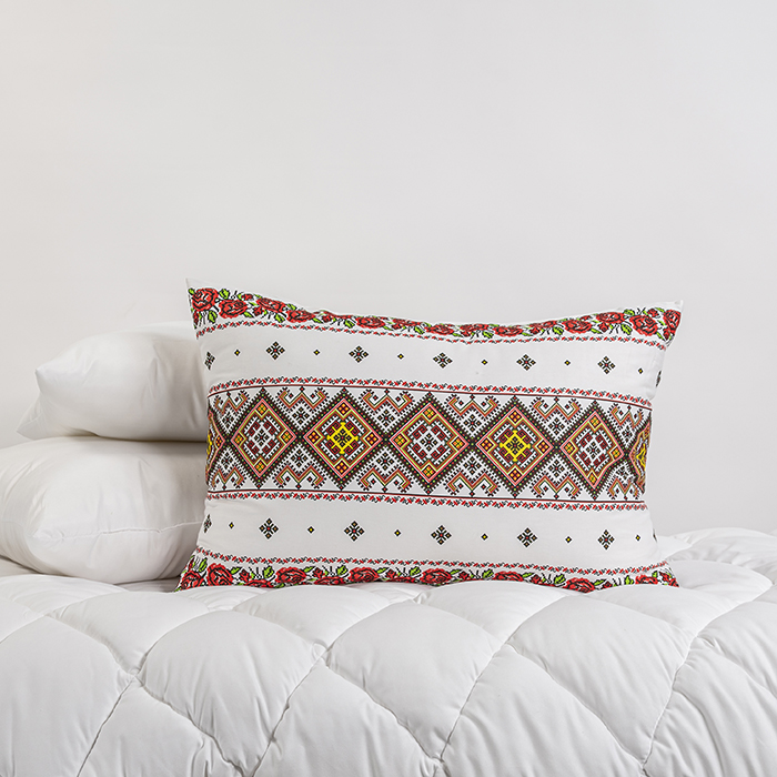 Perna, JORJ-TEX, 50x70 cm