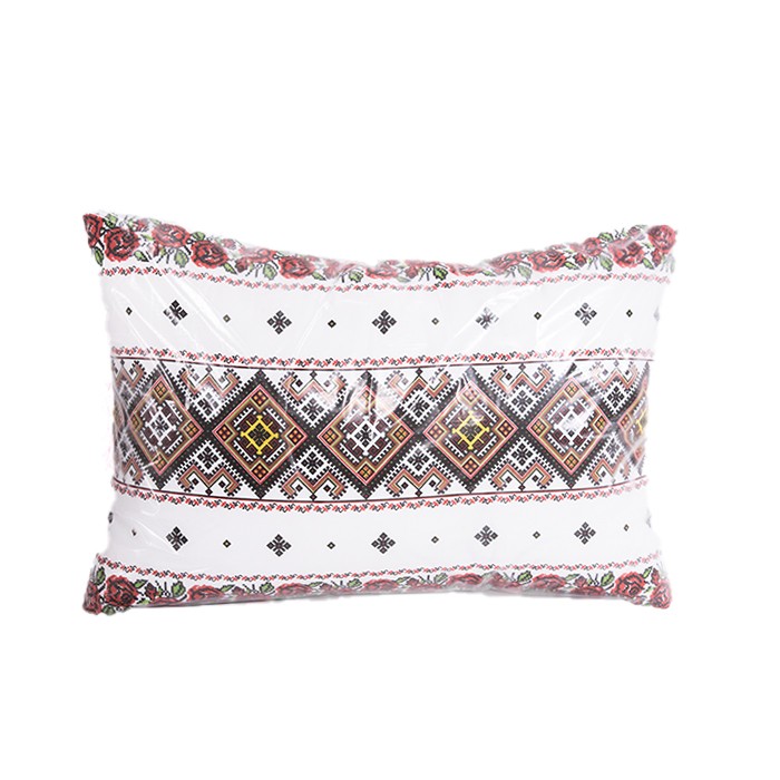 Perna, JORJ-TEX, 50x70 cm