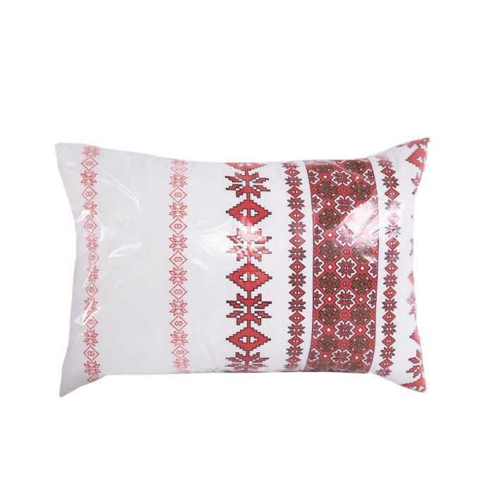 Perna, JORJ-TEX, 50x70 cm