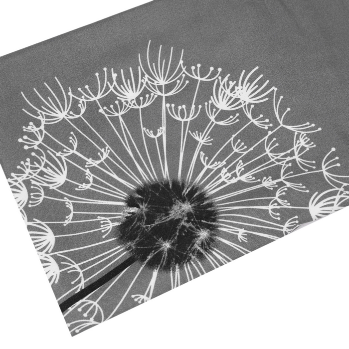 Cearsaf de pat cu elastic, JORJ-TEX, 180x200 cm, Bumbac, Diverse Culori