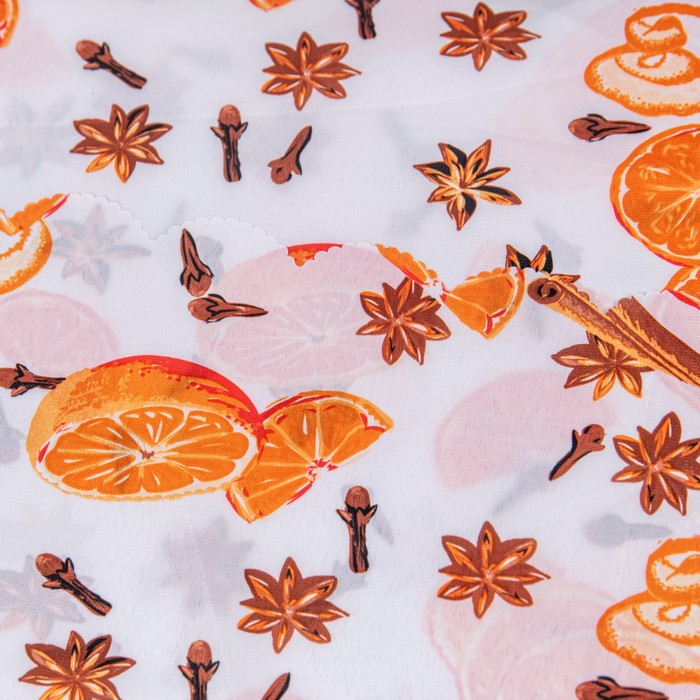 Tablecloth, OUMEIYA, 150x220 cm, Polyester