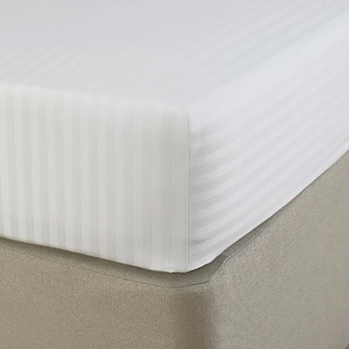 Cearsaf de pat cu elastic, JORJ-TEX, 200x180, Diverse Culori, Moldova