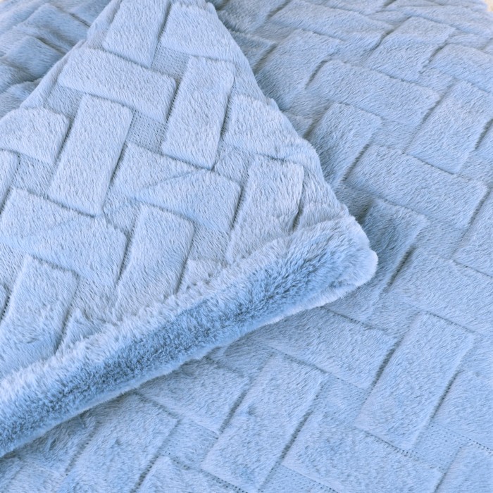 Cuvertura, GS, 200x230cm, Poliester, Diverse Culori, 4 kg