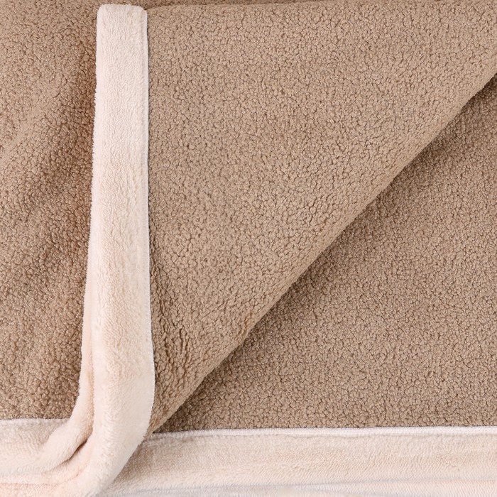 Cuvertura, GS, 200x230cm, Poliester, Diverse Culori, 3.2 kg