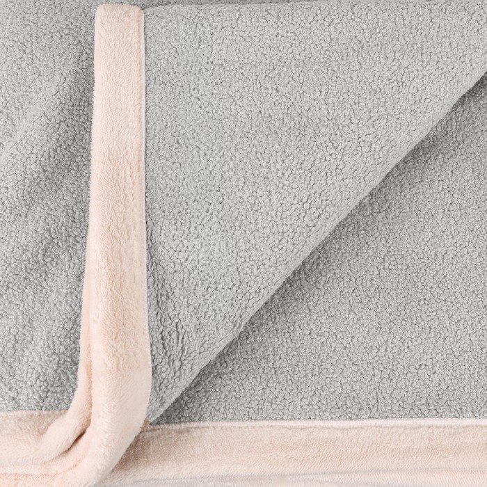 Cuvertura, GS, 200x230cm, Poliester, Diverse Culori, 3.2 kg