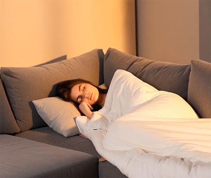 Patura electrica, YASAM, Diverse Culori, 140x160 cm, Poliester, 1.6 kg, 140cm, 160cm