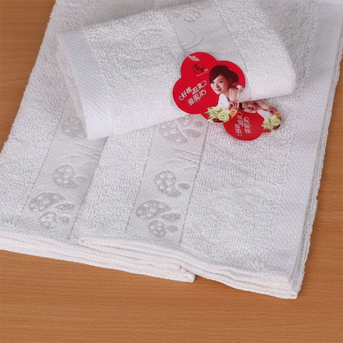 Prosop bucatarie, GS, 33x73 cm, Bumbac, Diverse Culori, 380gr/m2, 1 buc
