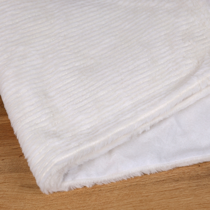 Галстук, GLOBAL CHRISTMAS, Christmas, 33x180 cm, Полиэстер