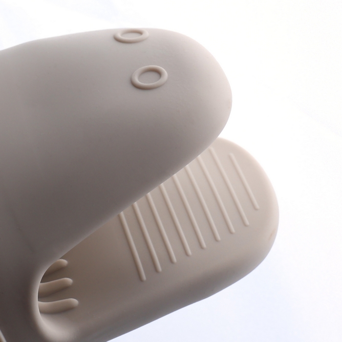 Manusa bucatarie, ZINU, Silicon, Diverse Culori