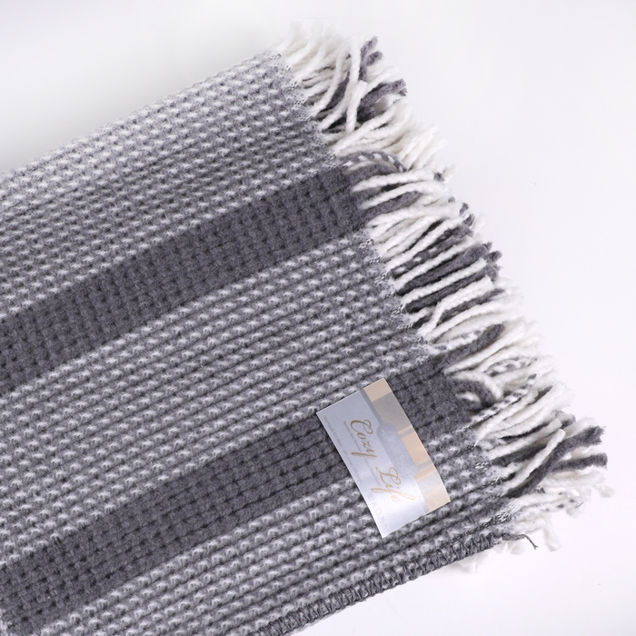 Cuvertura, AKSU, 180x220cm, Bumbac, Cozy Life