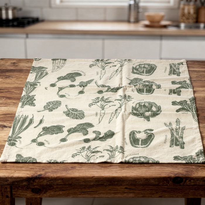 Простая скатерть, HAODA, 140x200 см, Синтетические волокна, Различные Цвета