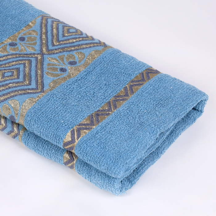 Prosop baie, COMFORT, 80X160 cm, Bumbac, Diverse Culori