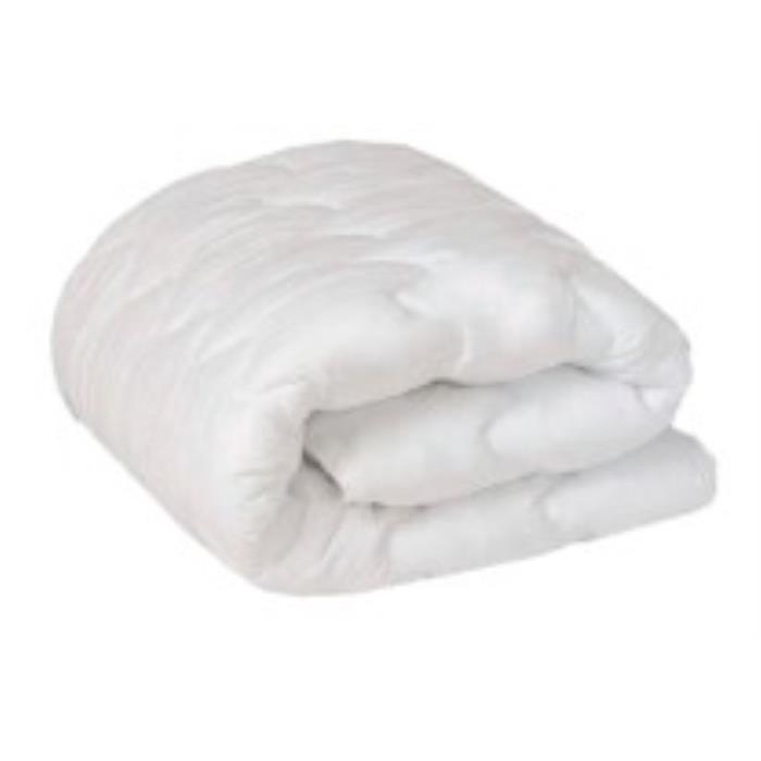 Plapuma, DINOTTE, 200x220cm, Fibra antialergica, Bumbac, 350 gr