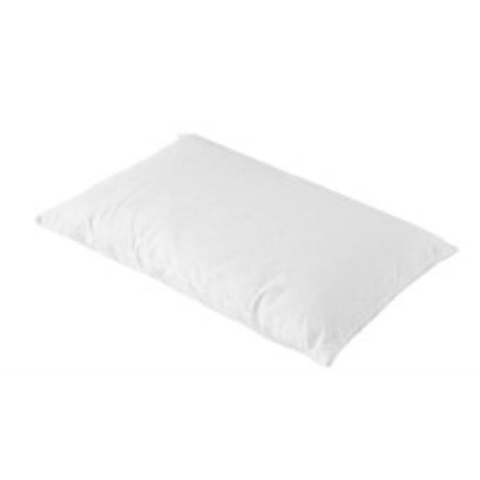 Perna, DINOTTE, PAMPEZ, 50x70x15 cm, Bumbac, Fibra antialergica