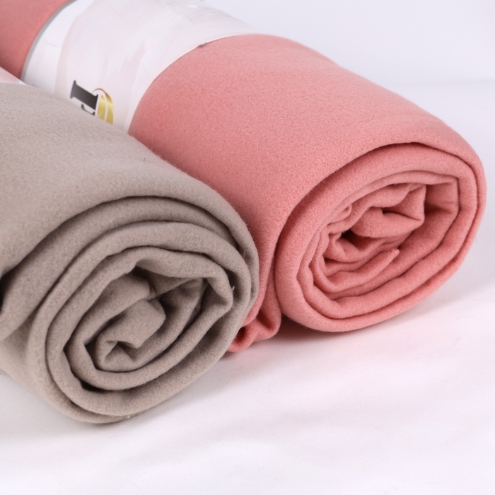 Patura, 3TEX, 200x220cm, Fibre sintetice, Diverse Culori