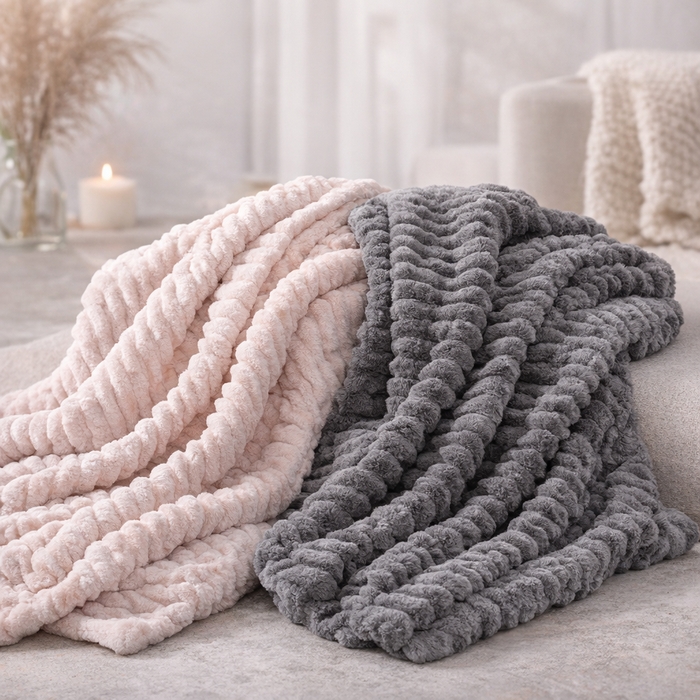 Patura, 3TEX, 150x200cm, Fibre sintetice, Diverse Culori