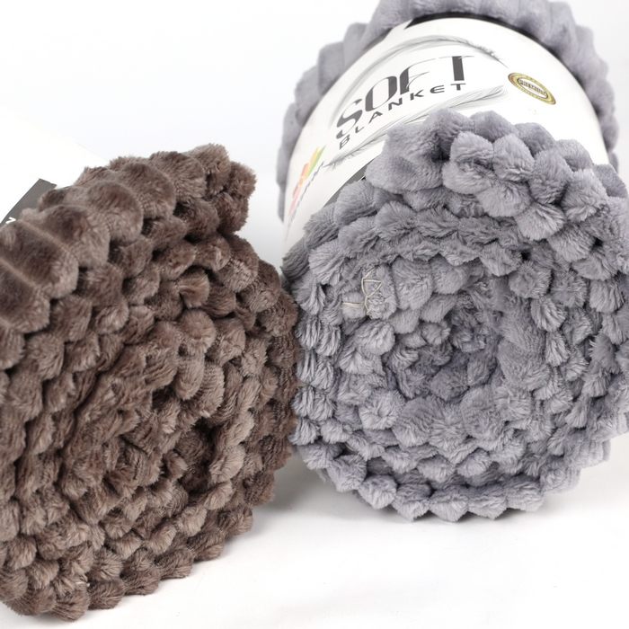 Patura, 3TEX, 150x200cm, Fibre sintetice, Diverse Culori